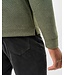 Forest Rockwells 1/4 Zip