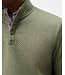 Forest Rockwells 1/4 Zip