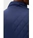 Navy Juno Stroller