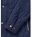 Navy Juno Stroller