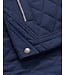 Navy Juno Stroller