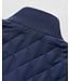 Navy Juno Stroller