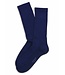 MARCOLIANI Navy Casual Sneaker Socks