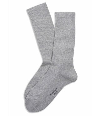 MARCOLIANI Pearl Casual Sneaker Socks