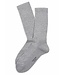 MARCOLIANI Pearl Casual Sneaker Socks