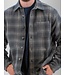 OLD RANCH Classic Fit Miles Big Plaid Shirt
