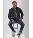Black Beauty Sprague Overshirt