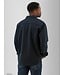 Black Beauty Sprague Overshirt