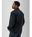 Black Beauty Sprague Overshirt