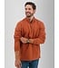 Sierra Ozark 1/4 Zip