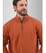 Sierra Ozark 1/4 Zip