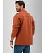 Sierra Ozark 1/4 Zip