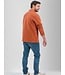 Sierra Ozark 1/4 Zip