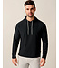 Black Hoppin Hoodie