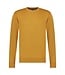 Oker Crew Neck Sweater