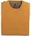 Oker Crew Neck Sweater
