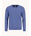 Denim Blue Sweater