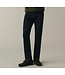 Modern Fit Drive All Night Jeans