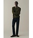 Modern Fit Drive All Night Jeans