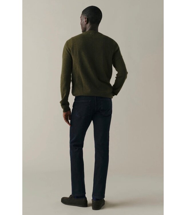 Modern Fit Drive All Night Jeans