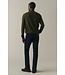 Modern Fit Drive All Night Jeans