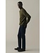 Modern Fit Drive All Night Jeans
