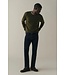 Modern Fit Drive All Night Jeans