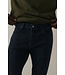Modern Fit Drive All Night Jeans