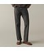Modern Fit Industrial Grey Jeans
