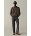 Modern Fit Industrial Grey Jeans