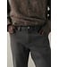 Modern Fit Industrial Grey Jeans