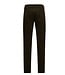 Modern Fit Dark Green Cords