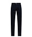 Modern Fit Navy Cords