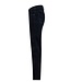 Modern Fit Navy Cords