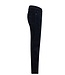 Modern Fit Navy Cords