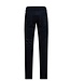 Modern Fit Navy Cords