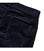 Modern Fit Navy Cords