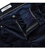 Modern Fit Navy Cords