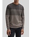 Espresso Marchetti Sweater