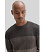 Espresso Marchetti Sweater