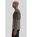 Espresso Marchetti Sweater