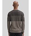 Espresso Marchetti Sweater