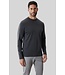 Cannon Georgia LS T-Shirt