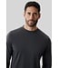 Cannon Georgia Long Sleeve T-Shirt