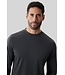 Cannon Georgia LS T-Shirt