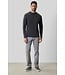 Cannon Georgia Long Sleeve T-Shirt