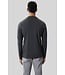 Cannon Georgia Long Sleeve T-Shirt