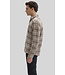 Modern Fit Sequoia Liam Plaid Shirt