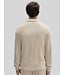 Moonstone Mercato Knit Polo Sweater