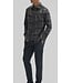 Black Almond Lucas Overshirt